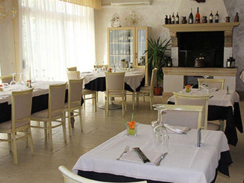 Hotel Villa Patriarca Mirano Esterno foto